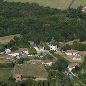 Saint-Hilaire-sur-Benaize pt