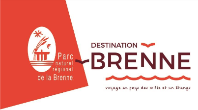 logo destination brenne accueil