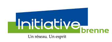 logo initiative brenne