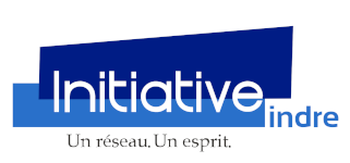 logo initiative indre
