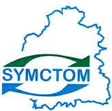 symctom